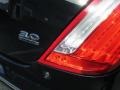 Ultimate Black Metallic - XJ XJL Portfolio AWD Photo No. 39
