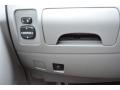 Classic Silver Metallic - Camry XLE V6 Photo No. 25