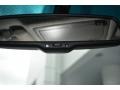 Classic Silver Metallic - Camry XLE V6 Photo No. 28