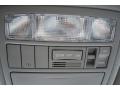 Classic Silver Metallic - Camry XLE V6 Photo No. 29