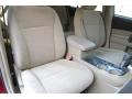 Salsa Red Pearl - Highlander V6 4WD Photo No. 18