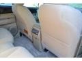 Salsa Red Pearl - Highlander V6 4WD Photo No. 20