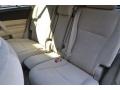 Salsa Red Pearl - Highlander V6 4WD Photo No. 22