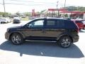 Pitch Black - Journey Crossroad AWD Photo No. 3
