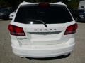 White - Journey SE AWD Photo No. 7