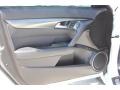 Bellanova White Pearl - TL Technology Photo No. 12