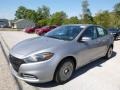Billet Silver Metallic - Dart SE Photo No. 1