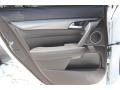 Bellanova White Pearl - TL Technology Photo No. 15