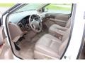 Oak Beige Interior Photo for 1999 Toyota Sienna #107413137