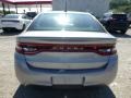 Billet Silver Metallic - Dart SE Photo No. 5