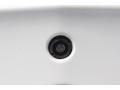 Bellanova White Pearl - TL Technology Photo No. 19
