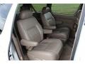 Oak Beige Rear Seat Photo for 1999 Toyota Sienna #107413253