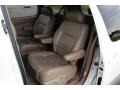 Oak Beige Rear Seat Photo for 1999 Toyota Sienna #107413292