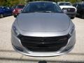 Billet Silver Metallic - Dart SE Photo No. 11
