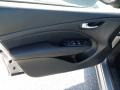 Billet Silver Metallic - Dart SE Photo No. 13