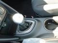 Billet Silver Metallic - Dart SE Photo No. 15