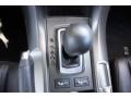 Bellanova White Pearl - TL Technology Photo No. 37
