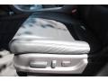 Bellanova White Pearl - TL Technology Photo No. 51
