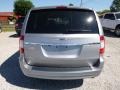 2016 Billet Silver Metallic Chrysler Town & Country Touring  photo #7