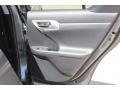 2012 Nebula Gray Pearl Lexus CT 200h Hybrid Premium  photo #22