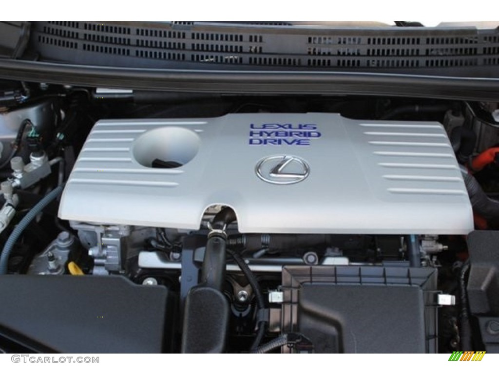 2012 CT 200h Hybrid Premium - Nebula Gray Pearl / F Sport Ocean Blue Nuluxe photo #28