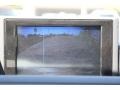 2012 Nebula Gray Pearl Lexus CT 200h Hybrid Premium  photo #34