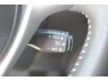 2012 Nebula Gray Pearl Lexus CT 200h Hybrid Premium  photo #47