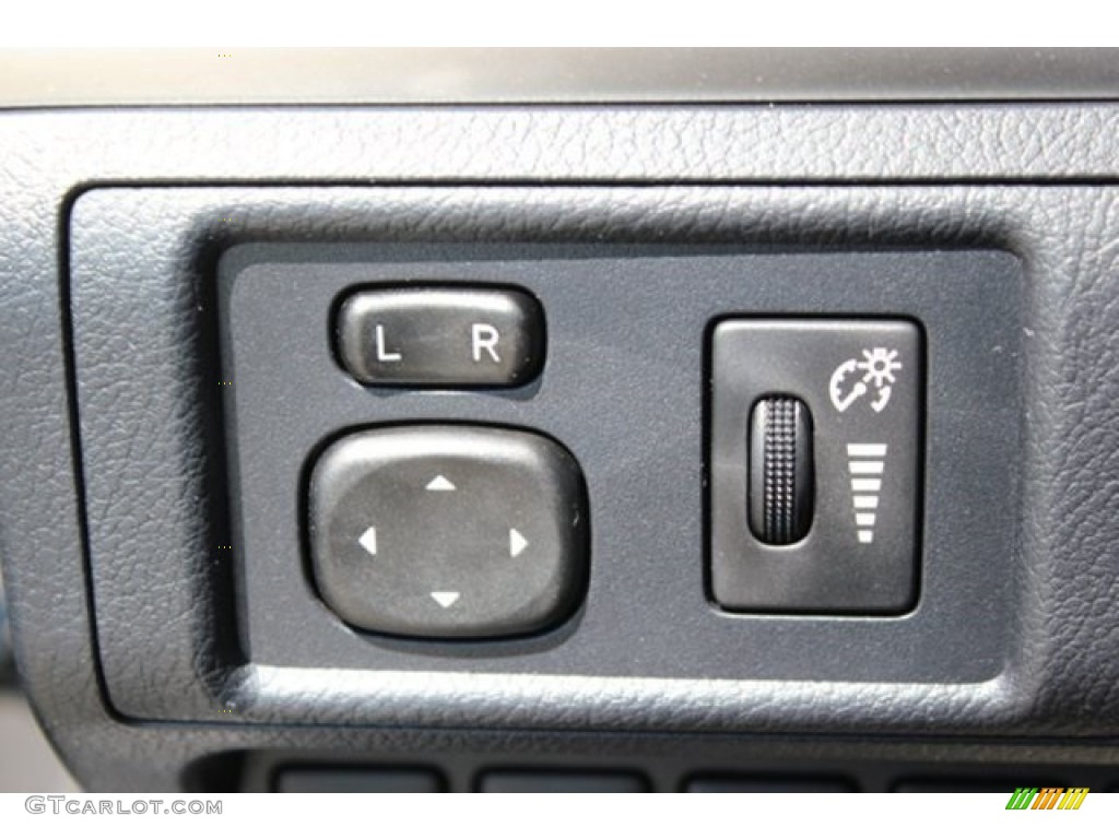 2012 CT 200h Hybrid Premium - Nebula Gray Pearl / F Sport Ocean Blue Nuluxe photo #50