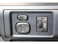 2012 Nebula Gray Pearl Lexus CT 200h Hybrid Premium  photo #50