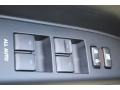 2012 Nebula Gray Pearl Lexus CT 200h Hybrid Premium  photo #53