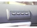 2012 Nebula Gray Pearl Lexus CT 200h Hybrid Premium  photo #54