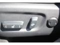 2012 Nebula Gray Pearl Lexus CT 200h Hybrid Premium  photo #59
