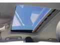 Ibis White - A4 2.0T Premium quattro Photo No. 25