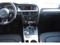 Ibis White - A4 2.0T Premium quattro Photo No. 29