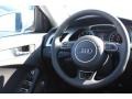 Ibis White - A4 2.0T Premium quattro Photo No. 30