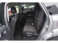 Billet Silver Metallic - Journey SXT Photo No. 14