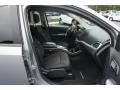 Billet Silver Metallic - Journey SXT Photo No. 18