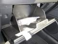 Billet Silver Metallic - Patriot Sport Photo No. 17