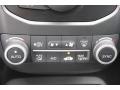 Ebony Controls Photo for 2016 Acura RDX #107416490