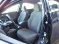 Pacific Blue Pearl - Sonata GLS Photo No. 10