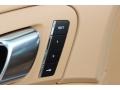 Luxor Beige Controls Photo for 2016 Porsche Cayenne #107416937