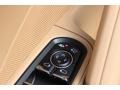 Luxor Beige Controls Photo for 2016 Porsche Cayenne #107416949