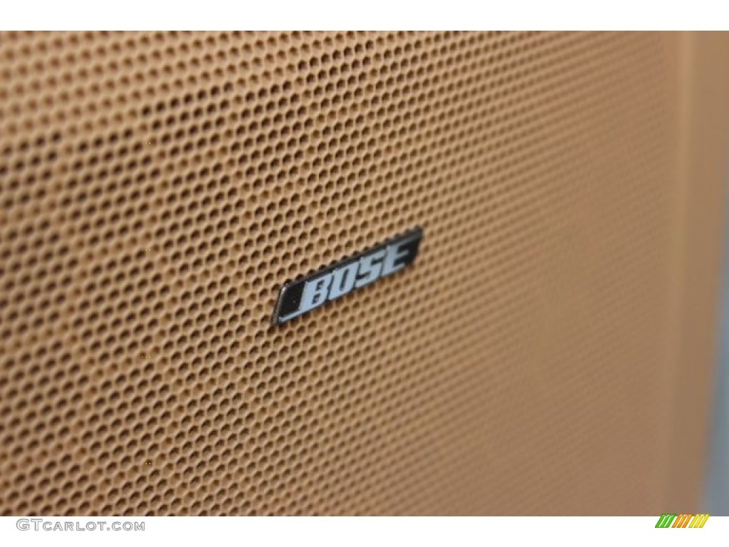 2016 Porsche Cayenne S E-Hybrid Audio System Photo #107416964