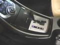 Black - Elantra GLS Photo No. 16
