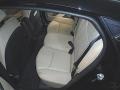 Black - Elantra GLS Photo No. 17