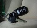 Black - Elantra GLS Photo No. 19