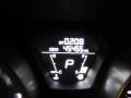 Black - Elantra GLS Photo No. 20