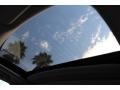 2016 Acura RDX Graystone Interior Sunroof Photo