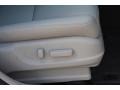 Slate Silver Metallic - RDX Advance AWD Photo No. 25