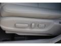 Slate Silver Metallic - RDX Advance AWD Photo No. 28